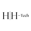 HH-Tech-hhtechnology
