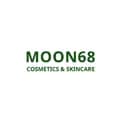 moon68 - Cosmetics & Skincare-moon68.official