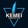 Kemei Indonesia-kemei.id
