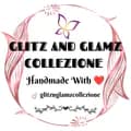 Glitz & Glamz Collezione-glitznglamzcollezione