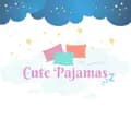 CutePajamas-cutepajamasofc