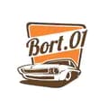 Bort__01-bort__01