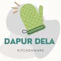 DAPUR DELA-dapur_dela