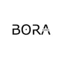 Bora Shoes nick mới-borashoeschuyendeph
