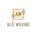 ALO WAXING-alowaxing