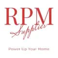 RpmSupplies-rpm1234562