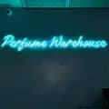 Your Perfume And Warehouses-yourperfumewarehouse