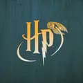 Harry Potter-harrypotter