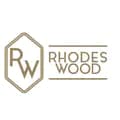 Rhodes Wood-rhodes_wood