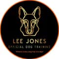 LeeJonesOfficial Dog Training-leejonesofficial