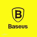 BASEUS Offical Store-baseus_official_store