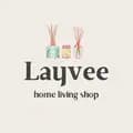 Layvee Shop-layveeshop