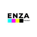 ENZA Print-enzaprint