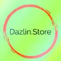 Dazlin Store Collection-dazlin.store