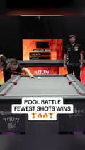 Ultimate Pool-ultimatepool