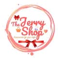 Jerry Shop case airpods-jerry_shop_case_airpods