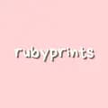 rubyprints-rubyprints.ph