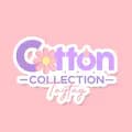 Cotton Collection Taytay-cottoncollectiontaytay