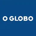 Jornal O Globo-jornaloglobo