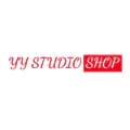 YY STUDIO SHOP-yyshopofficial