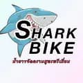 Shark Bike-dumpkomsan