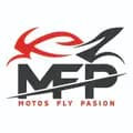 Sergio Ortiz Gomez-motos_fly_pasion