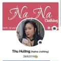 Thy Huong store-thu_huong999