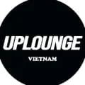 Uplounge_Vietnam-uplounge_vietnam