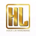 HOCK LAI HARDWARE-hocklaihardware