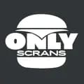 Only Scrans-onlyscrans