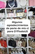D'ModaUS-d_modaus