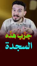 خالد البصراوي-khalid_basrawy