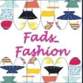 Fads_fashion-fads_fashion