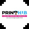 Print Hub Online-print.hub.online