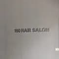 160 HAIR SALON-thanhau160