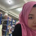 hijab factory store-jisi_hijab_uk