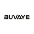 BUVAYE AutoTreasure Store-buvaye.official