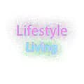Lifestyle Living-tina.john69
