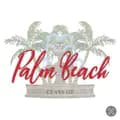 Class of Palm Beach-classofpalmbeach