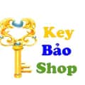 Key Bảo Shop-key_boi2021