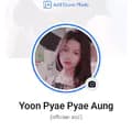 yoon pyae pyae aung-yoon662