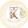 KT One Stop-ktonestop