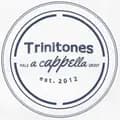 Trinitones-trinitones