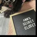 Ann’s Secret Closet-annsecretcloset
