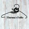 Tiurma'sTore-tiiurmabrtobing