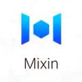 Mixin-mixin0503