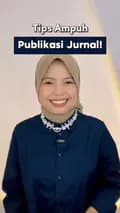 Wiwi Fauziah| Kuliah & Karir-wifau
