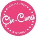 Cho_Cweet-cho_cweet