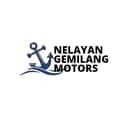 Nelayan Gemilang Motors-nelayangemilangmotors
