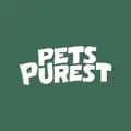 Pets Purest-petspurest